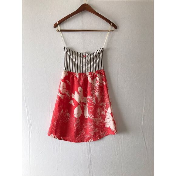 Roxy‎ dress small - Picture 6 of 11